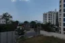 1 Bedroom Condo for sale in Nong Prue, Chonburi