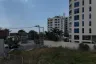 1 Bedroom Condo for sale in Nong Prue, Chonburi
