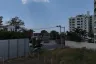 1 Bedroom Condo for sale in Nong Prue, Chonburi