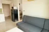 1 Bedroom Condo for sale in Amazon Residence, Nong Prue, Chonburi