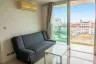 1 Bedroom Condo for sale in Amazon Residence, Nong Prue, Chonburi