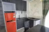 1 Bedroom Condo for sale in Jada Beach, Nong Prue, Chonburi