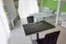 1 Bedroom Condo for sale in Jada Beach, Nong Prue, Chonburi