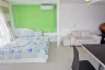 1 Bedroom Condo for sale in Jada Beach, Nong Prue, Chonburi