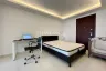 3 Bedroom Condo for sale in Laguna Beach Resort 2, Nong Prue, Chonburi