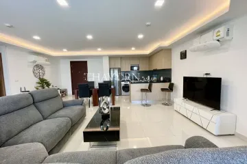 3 Bedroom Condo for sale in Laguna Beach Resort 2, Nong Prue, Chonburi