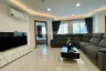3 Bedroom Condo for sale in Laguna Beach Resort 2, Nong Prue, Chonburi