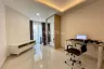 3 Bedroom Condo for sale in Laguna Beach Resort 2, Nong Prue, Chonburi