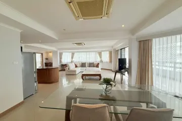 2 Bedroom Condo for sale in Grand Condotel, Nong Prue, Chonburi