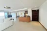 2 Bedroom Condo for sale in Grand Condotel, Nong Prue, Chonburi