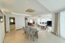 2 Bedroom Condo for sale in Grand Condotel, Nong Prue, Chonburi