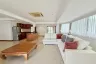 2 Bedroom Condo for sale in Grand Condotel, Nong Prue, Chonburi