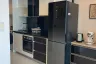1 Bedroom Condo for sale in Wong Amat Tower, Na Kluea, Chonburi