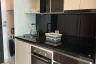1 Bedroom Condo for sale in Wong Amat Tower, Na Kluea, Chonburi