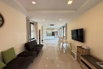 4 Bedroom House for sale in Villa Asiatic, Na Kluea, Chonburi