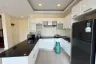 4 Bedroom House for sale in Villa Asiatic, Na Kluea, Chonburi