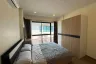 4 Bedroom House for sale in Villa Asiatic, Na Kluea, Chonburi