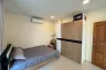 4 Bedroom House for sale in Villa Asiatic, Na Kluea, Chonburi