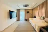 4 Bedroom House for sale in Patta Element, Bang Lamung, Chonburi