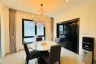 4 Bedroom House for sale in Patta Element, Bang Lamung, Chonburi