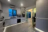 4 Bedroom House for sale in Patta Element, Bang Lamung, Chonburi