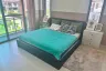4 Bedroom House for sale in Patta Define, Bang Lamung, Chonburi