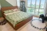 4 Bedroom House for sale in Patta Define, Bang Lamung, Chonburi