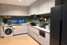 4 Bedroom House for sale in Patta Define, Bang Lamung, Chonburi