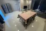 3 Bedroom Townhouse for sale in The Lake Huay Yai, Huai Yai, Chonburi
