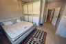 3 Bedroom Townhouse for sale in The Lake Huay Yai, Huai Yai, Chonburi