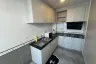 3 Bedroom Townhouse for sale in The Lake Huay Yai, Huai Yai, Chonburi
