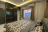 3 Bedroom House for sale in Eakmongkol Thepprasit, Nong Prue, Chonburi