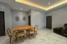3 Bedroom House for sale in Eakmongkol Thepprasit, Nong Prue, Chonburi