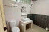 2 Bedroom House for sale in Park Village, Nong Prue, Chonburi