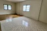 2 Bedroom House for sale in Park Village, Nong Prue, Chonburi