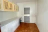 2 Bedroom House for sale in Park Village, Nong Prue, Chonburi