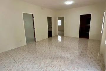 2 Bedroom House for sale in Park Village, Nong Prue, Chonburi