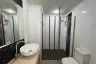 1 Bedroom Condo for sale in Amazon Residence, Nong Prue, Chonburi
