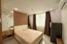 1 Bedroom Condo for sale in Amazon Residence, Nong Prue, Chonburi