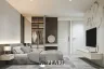 2 Bedroom Condo for sale in Nong Prue, Chonburi