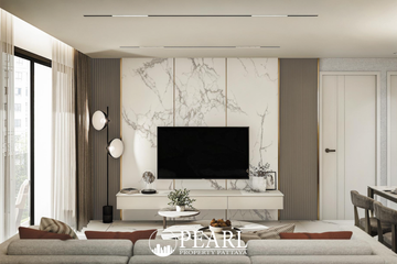 2 Bedroom Condo for sale in Nong Prue, Chonburi