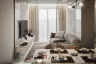1 Bedroom Condo for sale in Nong Prue, Chonburi