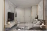 1 Bedroom Condo for sale in Nong Prue, Chonburi