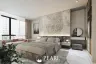 2 Bedroom Condo for sale in Nong Prue, Chonburi