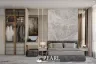 1 Bedroom Condo for sale in Nong Prue, Chonburi