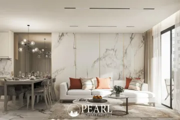 2 Bedroom Condo for sale in Nong Prue, Chonburi