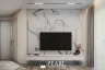 1 Bedroom Condo for sale in Nong Prue, Chonburi