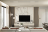 2 Bedroom Condo for sale in Nong Prue, Chonburi