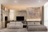 1 Bedroom Condo for sale in Nong Prue, Chonburi