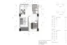 1 Bedroom Condo for sale in Nong Prue, Chonburi